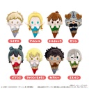 Delicious in Dungeon Ice Cream Tapi-nui Plush
