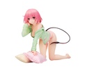To Love-Ru Darkness Momo Belia Deviluke Pajama Ver.