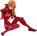 Rebuild of Evangelion Figure Asuka Langley