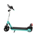 1/12 Scale LUUP Electric Kickboard (Partially Painted & Pre-Assembled Figure)