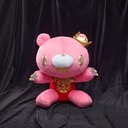 CHAX Plush - Gloomy Bear - 25th Anniversary Ver.