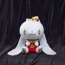 CHAX Plush - All Purpose Bunny - 25th Anniversary Ver.