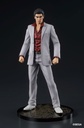 DIGSTA "Like a Dragon"Kazuma Kiryu (re-run)