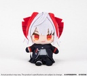 Arknights Ope Nui Plush W