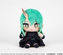 Arknights Ope Nui Plush Hoshiguma
