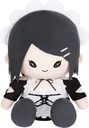Maid-Sama! Sitting Plushies Misaki Ayuzawa