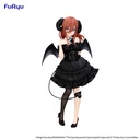The Quintessential Quintuplets Specials2 BiCute Dark Figure -Nakano Miku-