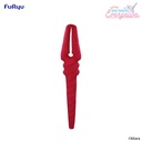 EVA POCKET Big Plush Toy -Spear of Longinus-