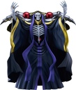 POP UP PARADE SP Ainz Ooal Gown (re-run)
