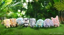 MEETOY AYOYO-MELODY SERIES PLUSH BLIND BOX
