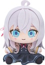 Chocopuni Plushie Alisa Mikhailovna Kujou