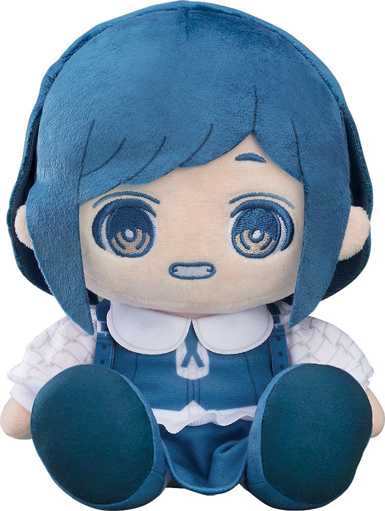 Plushie Azami Fukurai