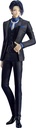 POP UP PARADE Mikazuki Munechika: Ceremonial Attire Ver. L Size