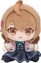 Chocopuni Plushie Mariya Mikhailovna Kujou