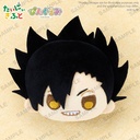 Pingurumi Haikyu!! Vol.2 Tetsuro Kuroo