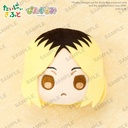 Pingurumi Haikyu!! Vol.2 Kenma Kozume