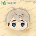 Pingurumi Haikyu!! Vol.2 Osamu Miya