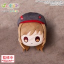 Pingurumi Goddess of Victory: NIKKE Vol.1 Rapi