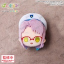 Pingurumi Goddess of Victory: NIKKE Vol.1 Neon