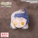 Pingurumi Goddess of Victory: NIKKE Vol.1 Snow White