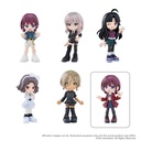 PalVerse GIRLS BAND CRY