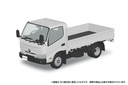 RakuPla Snap Kit 23-SR Dutro (Silver)