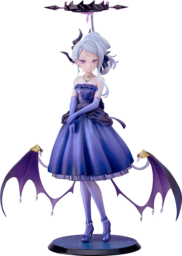 Hina (Dress)