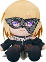 Big 40cm Plushie Ave Mujica Doloris