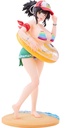 Asuka: Swimsuit Ver.