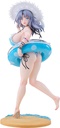 Yumi: Swimsuit Ver.