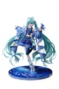 Hatsune Miku MAGICAL MIRAI 2025 Ver. 1/7 Complete Figure