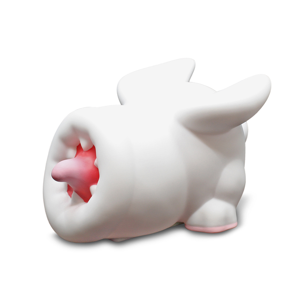 Monster Hunter Room Light Khezu