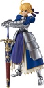 figma Saber 2.0 (re-run)