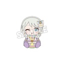 Plushie Pastel＊Palettes Eve Wakamiya