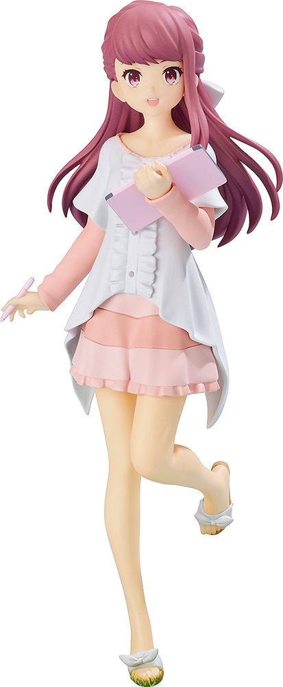 POP UP PARADE SP Rin
