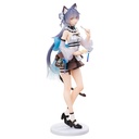 VSINGER LUO TIANYI&MO QINGXIAN TEA TIME MELODY VER. (LUO TIANYI)