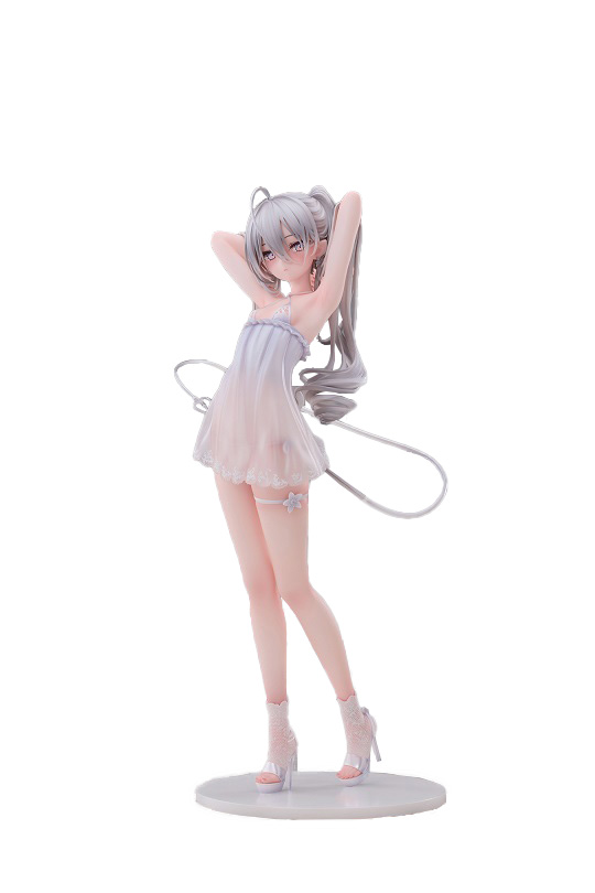 SUGAR GOSPEL VER. DELUXE EDITION