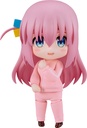 Nendoroid Hitori Gotoh: Tracksuit Ver.