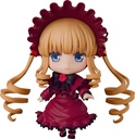 Nendoroid Shinku 2.0