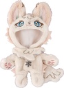 Nendoroid Doll Kigurumi Pajamas: Dyana