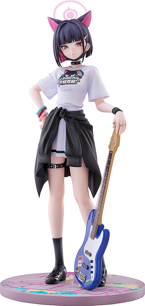 Kazusa (Band)