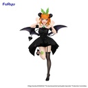 The Quintessential Quintuplets Specials2 BiCute Dark Figure -Nakano Yotsuba-