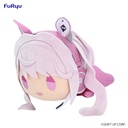Goddess of Victory: Nikke Lying Down Big Plush Toy -Alice-