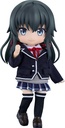 Nendoroid Doll Yukino Yukinoshita