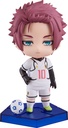 Nendoroid Itoshi Sae