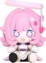 Huggy Good Smile ELF/Elf Elysia