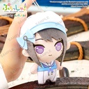 Puchish! MyGO!!!!! Voyage ver. Taki Shiina