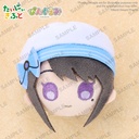 Pingurumi MyGO!!!!! Voyage ver. Taki Shiina