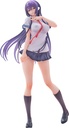 Takane Takamine Eternal Virgin Road Ver.