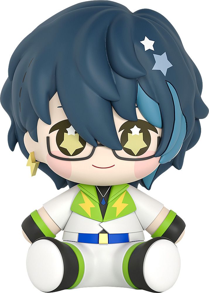 Huggy Good Smile Tsumugi Aoba